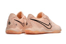 Chuteira Nike Tiempo Legend 10 IC