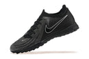 Chuteira Nike Phantom GX 2 Elite TF