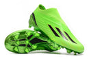 Chuteira Adidas X Speedportal .1 FG