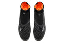 Chuteira Nike Phantom GX Elite FG
