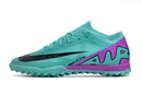 Chuteira Nike Air Zoom Mercurial Vapor TF