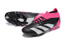 Chuteira Adidas Accuracy + FG