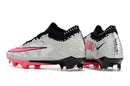 Chuteira Nike Air Zoom Mercurial Vapor FG