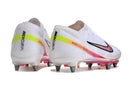 Chuteira Nike Air Zoom Mercurial Vapor 15 SG Trava Mista