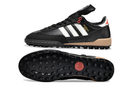 Chuteira Adidas Mundial Team Astro TF