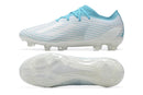 Chuteira Adidas X Speedportal .1 FG