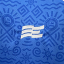 Camisa Bahia Third 25/26 Masculino - Torcedor