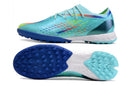 Chuteira Adidas X Speedportal .1 TF