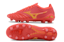 Chuteira Mizuno Morelia Neo 3 FG