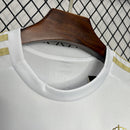 Camisa Al Nassr Third 24/25 Adidas - Torcedor
