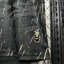 Camisa Botafogo Third 24/25 Reebok - Torcedor