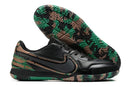 Chuteira Nike Tiempo Legend 9 IC