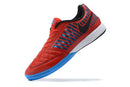 Chuteira Nike Lunar Gato 2 IC