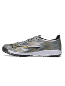 Chuteira Mizuno Alpha Japan TF