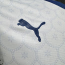 Camisa Bahia Home 25/26 Puma - Jogador