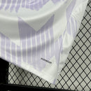 Camisa Manchester United Away 25/26 Adidas - Torcedor