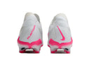 Chuteira Nike Phantom GX Elite FG