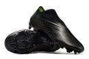 Chuteira Adidas X Speedportal .1 FG