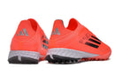 Chuteira Adidas F50 League TF