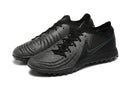 Chuteira Nike Phantom GX 2 Elite TF