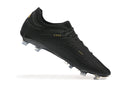 Chuteira Adidas Copa Pure 3 FG