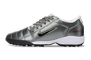 Chuteira Nike Total 90 TF