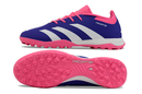 Chuteira Adidas Predator Elite TF