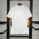 Camisa Galatasaray Away 24/25 - Puma Torcedor Masculina Lançamento
