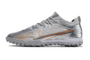 Chuteira Nike Air Zoom Mercurial Vapor TF
