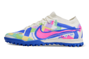 Chuteira Nike Air Zoom Mercurial Vapor FG