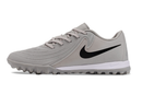 Chuteira Nike Phantom GX 2 Academy TF