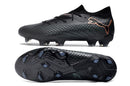 Chuteira Puma Future 2024 FG