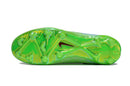 Chuteira Nike Phantom GX Elite FG