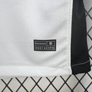 Camisa Corinthians Home 25/26 Nike - Torcedor