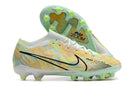 Chuteira Nike Air Zoom Mercurial Vapor FG