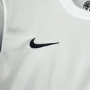 Camisa Corinthians Home 24/25 Nike - Memphis