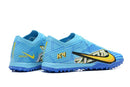 Chuteira Nike Air Zoom Mercurial Vapor TF