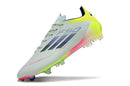 Chuteira Adidas F50 Elite FG