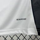 Camisa Atlético Mineiro Away 25/26 Adidas - Torcedor