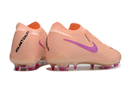 Chuteira Nike Phantom GX 2 Elite FG