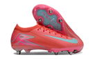 Chuteira Nike Air Zoom Mercurial SG Trava Mista