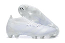 Chuteira Adidas Accuracy + FG