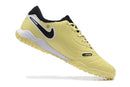 Chuteira Nike Tiempo Legend 10 TF
