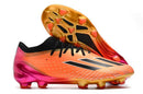 Chuteira Adidas X Speedportal .1 FG