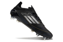 Chuteira Adidas F50 Elite SG Trava Mista