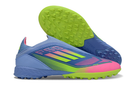 Chuteira Adidas F50 Elite TF