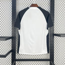Camisa Corinthians Home 25/26 Nike - Torcedor