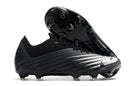Chuteira New Balance Vivid Spark FG