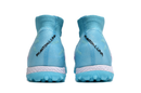Chuteira Nike Phantom Luna Elite FG