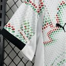Kit Infantil Portugal Away 25/26 Puma